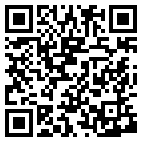QR Code for Thai Mango in Sacramento, CA 95823