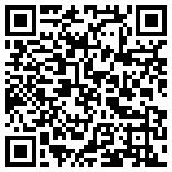 QR Code for The California Video Productions in Aliso Viejo, CA 92656