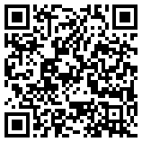 QR Code for The Courtyards At 65th St in Emeryville, CA 94608