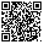 QR Code for The Fix in Westminster, CA 92683