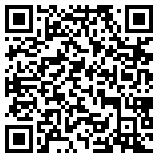 QR Code for The Habit Burger Grill in Costa Mesa, CA 92626
