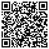 QR Code for The Loyal Order of Moose in Ukiah, CA 95482