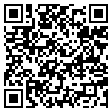 QR Code for The Mexican Corner in Union City, CA 94587
