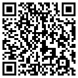 QR Code for The Old Spaghetti Factory in Sacramento, CA 95811