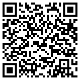 QR Code for The Perfect Cut Ii in San Jose, CA 95118