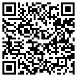 QR Code for The Shattuck Group in San Jose, CA 95128