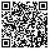 QR Code for The Sierra Reader in Bishop, CA 93514