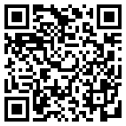 QR Code for Thespider Inc in San Francisco, CA 94118