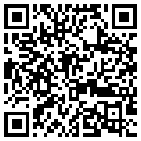 QR Code for The Stephan Center in Corona, CA 92879