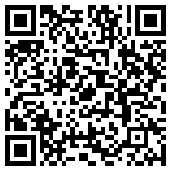 QR Code for Thunderfott Presses in Etna, CA 96027