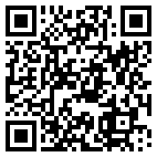 QR Code for Thuy Anh Spa in San Jose, CA 95121