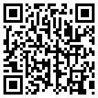 QR Code for Tile Plus in Riverside, CA 92501