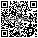 QR Code for Tim Alexander Photography in Studio City, CA 91604
