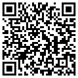 QR Code for Time Machine Racecraft in Oceanside, CA 92054