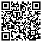 QR Code for TinRX (Pharmacy) in Corning, CA 96021