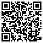 QR Code for Tint Zone in Placerville, CA 95667