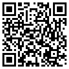 QR Code for Tintco in Orangevale, CA 95662