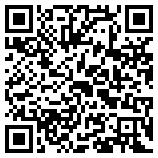 QR Code for Toll Brothers in Rancho Cucamonga, CA 91737