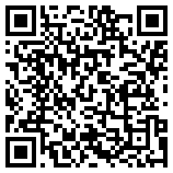 QR Code for Top Dog Obedience in Grass Valley, CA 95949