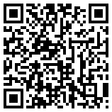 QR Code for Top End Computers in Camarillo, CA 93010