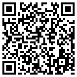 QR Code for Top Quality Water in Chico, CA 95926