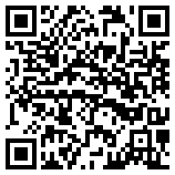 QR Code for Totally Natural Training in Camarillo, CA 93010