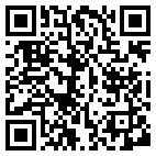 QR Code for Towill Inc in Concord, CA 94520