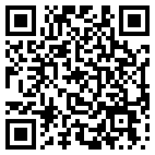 QR Code for Towing in San Ramon, CA 94583