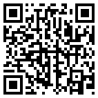 QR Code for Towing in Palo Alto, CA 94301
