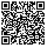 QR Code for Townsend Interiors in Carson, CA 90746