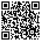 QR Code for TR Restoration in Reseda, CA 91335