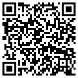 QR Code for Trackdata Sys 2ND Emta in Cupertino, CA 95014