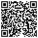 QR Code for Tracy Shooting Supplies in Tracy, CA 95376