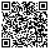 QR Code for Traders Financial in Fresno, CA 93727