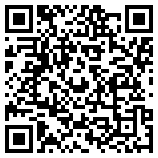 QR Code for Train Video Depot in Berkeley, CA 94702