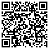 QR Code for Transitional Service in Vallejo, CA 94590