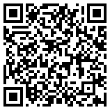 QR Code for Transloading Express in Perris, CA 92570