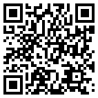 QR Code for Trashy Guy Oc in Costa Mesa, CA 92626