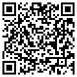 QR Code for Trattoria Cattaneo in Santa Rosa, CA 95405