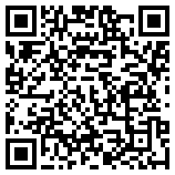 QR Code for Travel Priorities in Oceanside, CA 92056