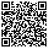 QR Code for Jones Glendale Tree Service in Glendale, CA 91208