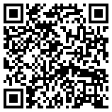 QR Code for Tri-Flame Propane in Magalia, CA 95954