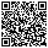 QR Code for Trianon Partners in South Pasadena, CA 91030