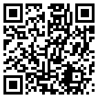QR Code for Trim-It Signs in Redding, CA 96003