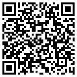 QR Code for Trinity Orthopedics in San Diego, CA 92121