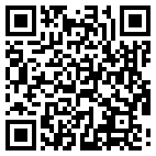 QR Code for True Pilates OC in Dana Point, CA 92629