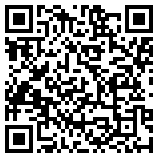QR Code for True Value in Ridgecrest, CA 93555