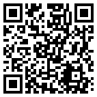 QR Code for Tsr Inc in Chula Vista, CA 91914