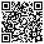 QR Code for Turbo Spas in Dublin, CA 94568