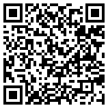 QR Code for Tyy Consulting in Calabasas, CA 91302